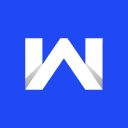 Webkul Booking & Reservation logo