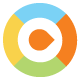 WebRezPro logo
