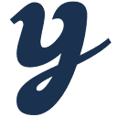 YITH Booking and Appointment logo